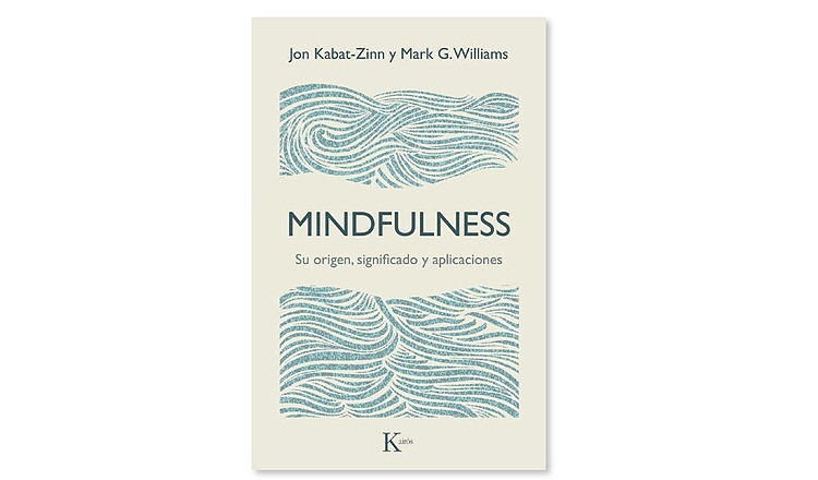 Mindfulness. Su origen, significado y aplicaciones